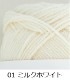 1218reineʥ졼̡ - 1  Բ