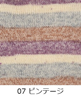 ��1294�ۥ��ץ�󥯥���� 1�� �ӻ�ԥ��� �����Բ�