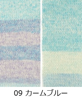 ��1294�ۥ��ץ�󥯥���� 1�� �ӻ�ԥ��� �����Բ�