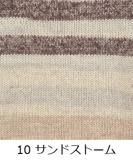 ��1294�ۥ��ץ�󥯥���� 1�� �ӻ�ԥ��� �����Բ�