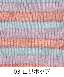 ��1294�ۥ��ץ�󥯥���� 1�� �ӻ�ԥ��� �����Բ�