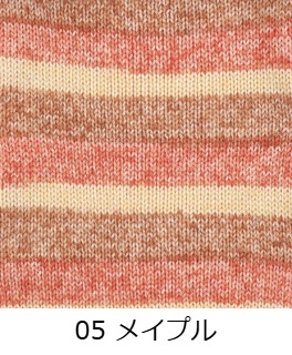 ��1294�ۥ��ץ�󥯥���� 1�� �ӻ�ԥ��� �����Բ�