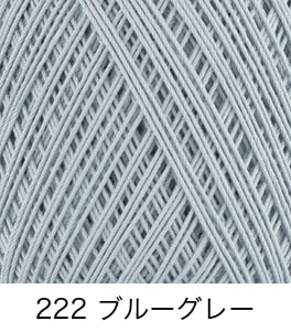 592NEWåȥ 졼20 - 1 ӻԥ Բ