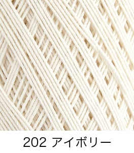 592NEWåȥ 졼20 - 1 ӻԥ Բ