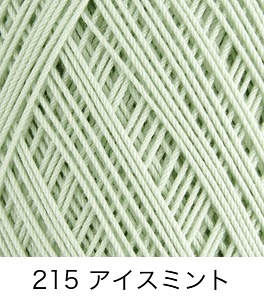592NEWåȥ 졼20 - 1 ӻԥ Բ