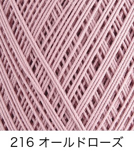 592NEWåȥ 졼20 - 1 ӻԥ Բ