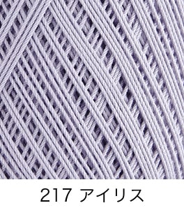 592NEWåȥ 졼20 - 1 ӻԥ Բ