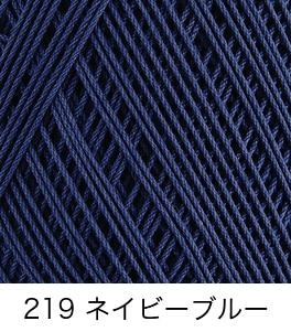 592NEWåȥ 졼20 - 1 ӻԥ Բ