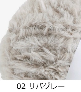 ��SU012�ۥ��� ����å� 1�� �ӻ�ԥ��� �����Բ�