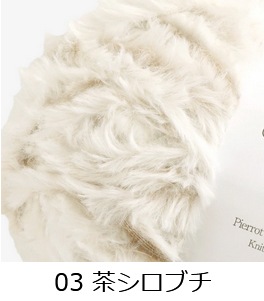 ��SU012�ۥ��� ����å� 1�� �ӻ�ԥ��� �����Բ�