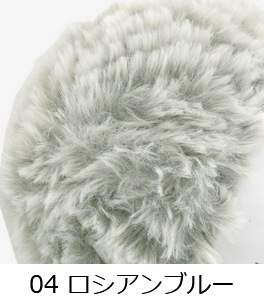 ��SU012�ۥ��� ����å� 1�� �ӻ�ԥ��� �����Բ�