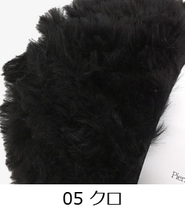 ��SU012�ۥ��� ����å� 1�� �ӻ�ԥ��� �����Բ�