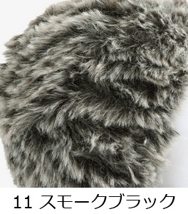 ��SU012�ۥ��� ����å� 1�� �ӻ�ԥ��� �����Բ�