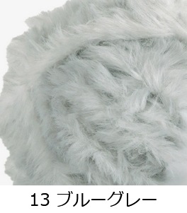 ��SU012�ۥ��� ����å� 1�� �ӻ�ԥ��� �����Բ�