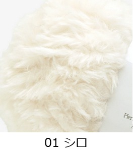 ��SU012�ۥ��� ����å� 1�� �ӻ�ԥ��� �����Բ�