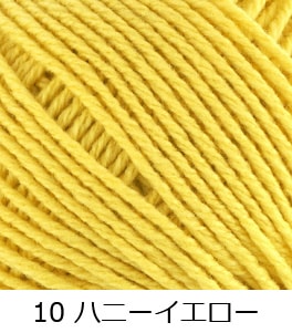 ��1377�ۥ��������� �ӻ�ԥ��� �����Բ�