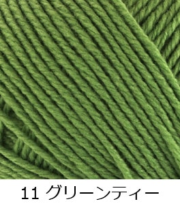 ��1377�ۥ��������� �ӻ�ԥ��� �����Բ�