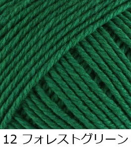 ��1377�ۥ��������� �ӻ�ԥ��� �����Բ�