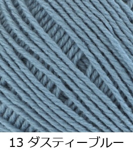 ��1377�ۥ��������� �ӻ�ԥ��� �����Բ�