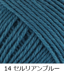 ��1377�ۥ��������� �ӻ�ԥ��� �����Բ�