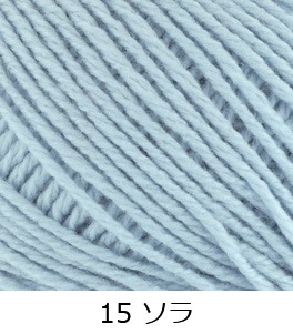 ��1377�ۥ��������� �ӻ�ԥ��� �����Բ�