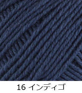 ��1377�ۥ��������� �ӻ�ԥ��� �����Բ�