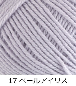 ��1377�ۥ��������� �ӻ�ԥ��� �����Բ�