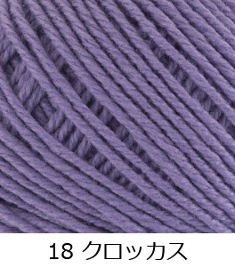 ��1377�ۥ��������� �ӻ�ԥ��� �����Բ�