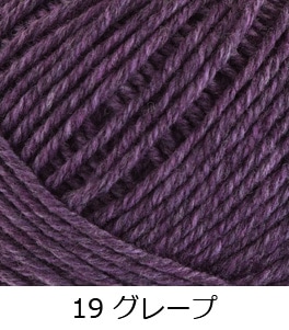 ��1377�ۥ��������� �ӻ�ԥ��� �����Բ�