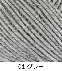 ��1377�ۥ��������� �ӻ�ԥ��� �����Բ�