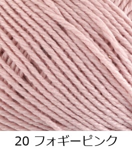 ��1377�ۥ��������� �ӻ�ԥ��� �����Բ�