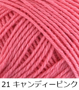 ��1377�ۥ��������� �ӻ�ԥ��� �����Բ�