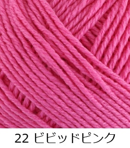 ��1377�ۥ��������� �ӻ�ԥ��� �����Բ�