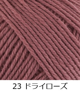 ��1377�ۥ��������� �ӻ�ԥ��� �����Բ�