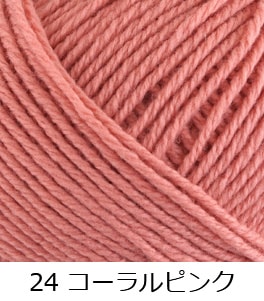 ��1377�ۥ��������� �ӻ�ԥ��� �����Բ�