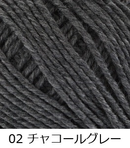 ��1377�ۥ��������� �ӻ�ԥ��� �����Բ�