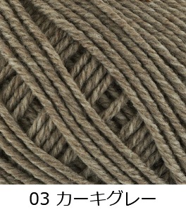 ��1377�ۥ��������� �ӻ�ԥ��� �����Բ�