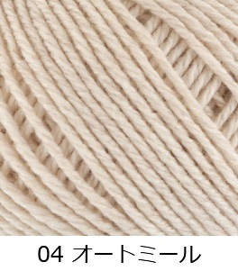 ��1377�ۥ��������� �ӻ�ԥ��� �����Բ�