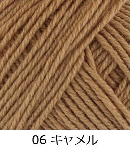 ��1377�ۥ��������� �ӻ�ԥ��� �����Բ�