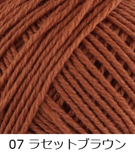 ��1377�ۥ��������� �ӻ�ԥ��� �����Բ�