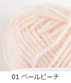 ��1232��mite�ʥߡ��ơ����� 1�� �ӻ�ԥ��� �����Բ�