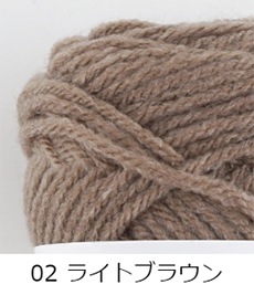 ��1232��mite�ʥߡ��ơ����� 1�� �ӻ�ԥ��� �����Բ�