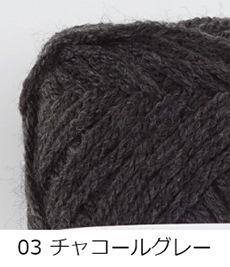 ��1232��mite�ʥߡ��ơ����� 1�� �ӻ�ԥ��� �����Բ�