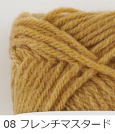 ��1232��mite�ʥߡ��ơ����� 1�� �ӻ�ԥ��� �����Բ�