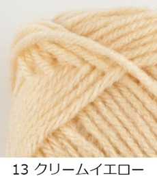 ��1232��mite�ʥߡ��ơ����� 1�� �ӻ�ԥ��� �����Բ�