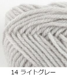 ��1232��mite�ʥߡ��ơ����� 1�� �ӻ�ԥ��� �����Բ�