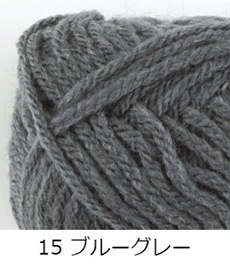 ��1232��mite�ʥߡ��ơ����� 1�� �ӻ�ԥ��� �����Բ�