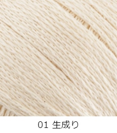 ��609�ۥޥ���ޥ����åȥ� ���  1�� �ӻ�ԥ��� �����Բ�