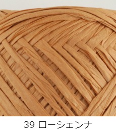 612ۥߥ - 1 ӻԥ Բ