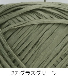 612ۥߥ - 1 ӻԥ Բ